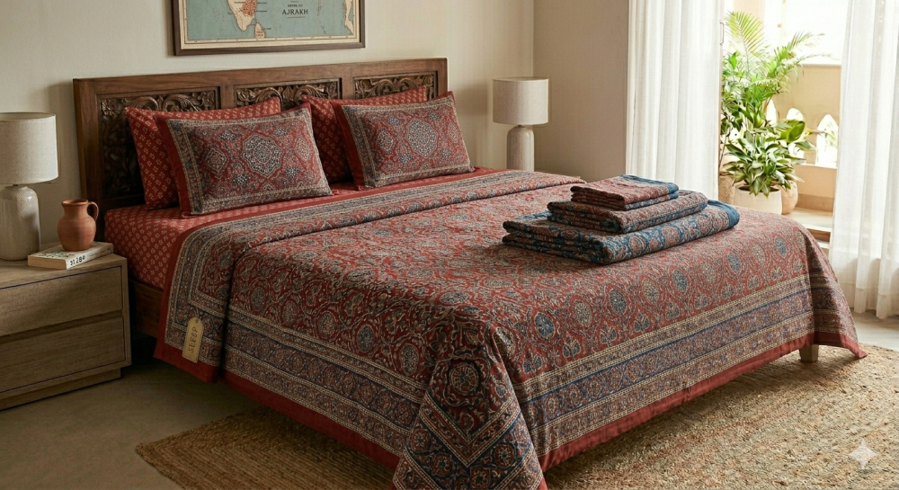 double-bedsheets-online-india-soft-cotton-double-big-0