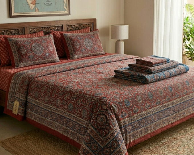 double-bedsheets-online-india-soft-cotton-double