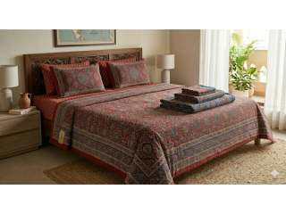 double-bedsheets-online-india-soft-cotton-double-small-0
