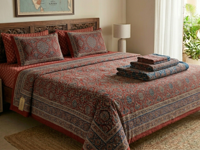 double-bedsheets-online-india-soft-cotton-double