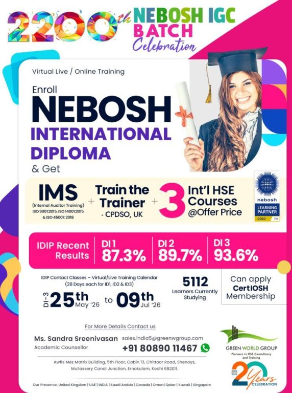 nebosh-idip-course-in-kannur-big-0