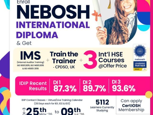 nebosh-idip-course-in-kannur