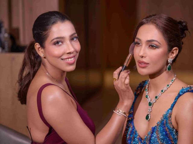 celebrity-bridal-makeup-artist-mumbai-for-brides