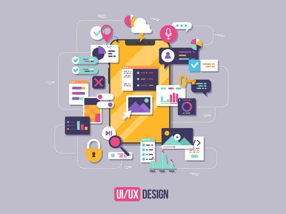 mobile-app-development-company-kreate-technologies-big-0