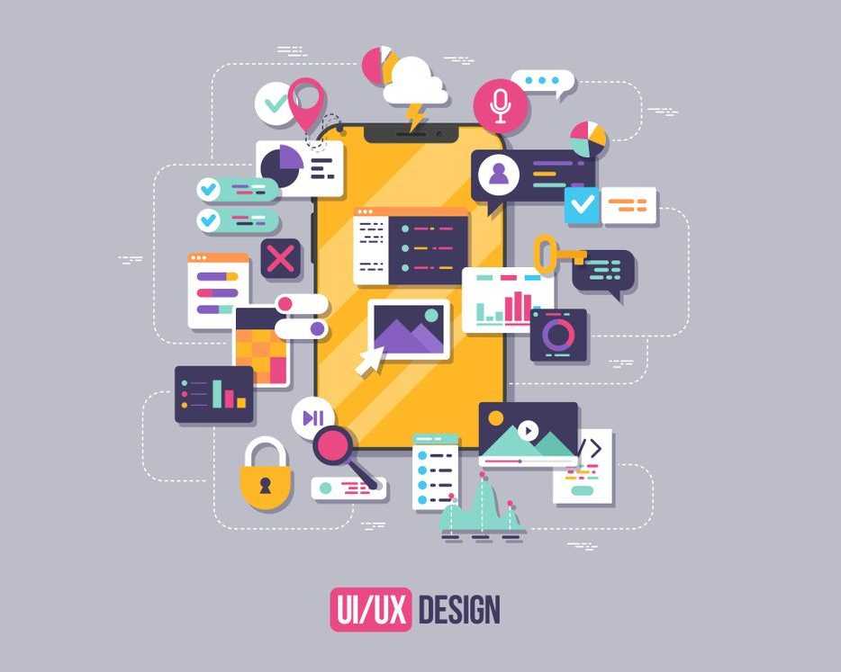 mobile-app-development-company-kreate-technologies