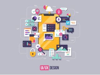 mobile-app-development-company-kreate-technologies-small-0