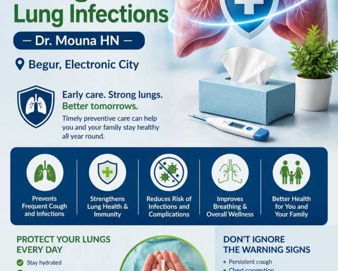 preventive-treatment-for-cough-lung-infections