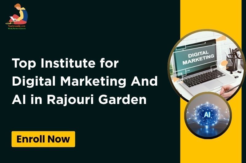 advanced-digital-marketing-ai-in-rajouri-garden-big-0