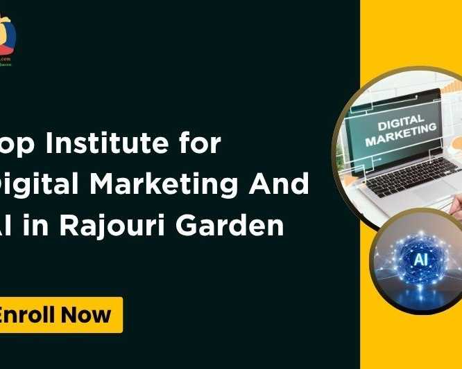 advanced-digital-marketing-ai-in-rajouri-garden