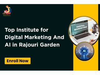 advanced-digital-marketing-ai-in-rajouri-garden-small-0