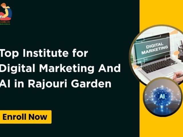 advanced-digital-marketing-ai-in-rajouri-garden