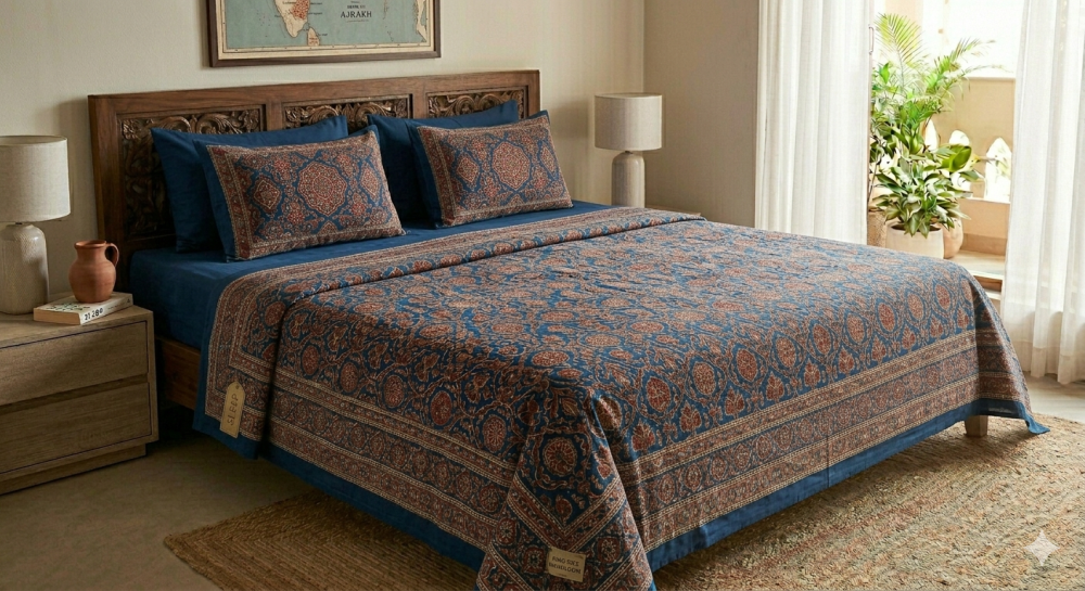 king-size-bed-sheets-cotton-premium-cotton-bedding-online-big-0