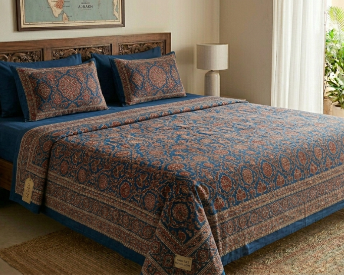 king-size-bed-sheets-cotton-premium-cotton-bedding-online