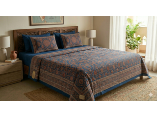 king-size-bed-sheets-cotton-premium-cotton-bedding-online-small-0