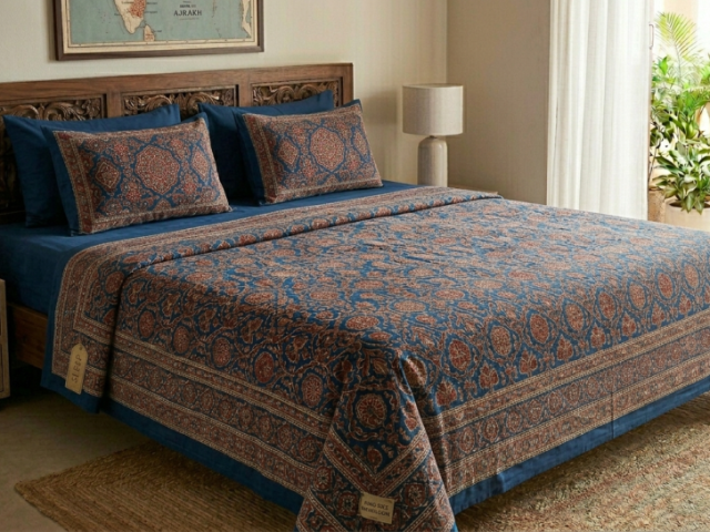 king-size-bed-sheets-cotton-premium-cotton-bedding-online