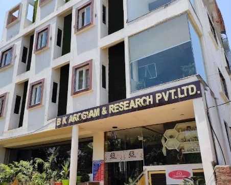 best-ayurvedic-doctor-in-india-for-authentic-healing-care