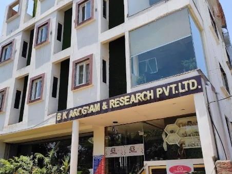 best-ayurvedic-doctor-in-india-for-authentic-healing-care