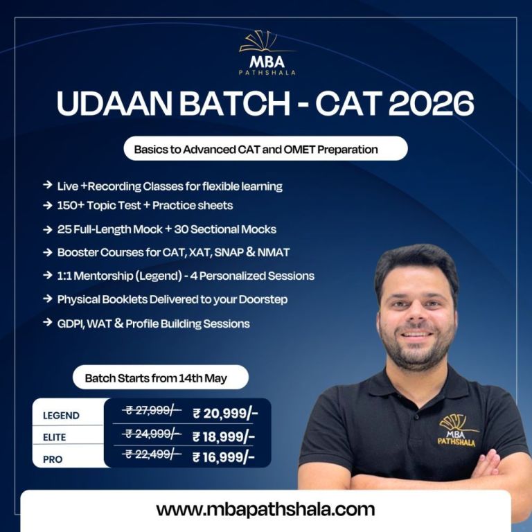 cat-coaching-mba-pathshala-best-cat-coaching-online-big-0