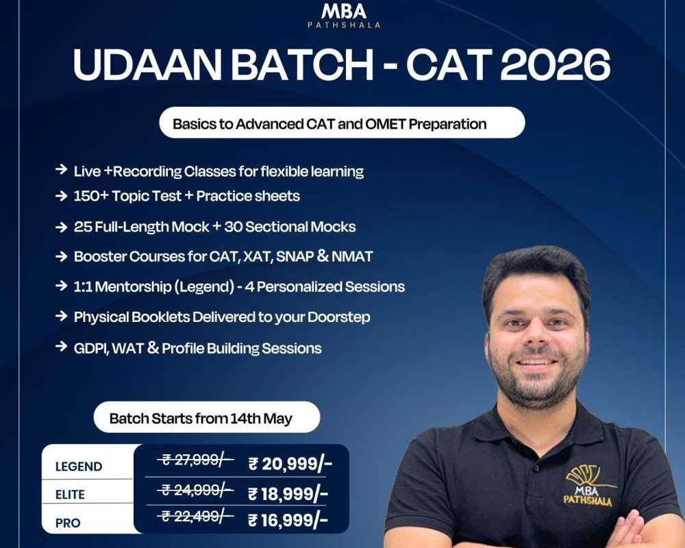 cat-coaching-mba-pathshala-best-cat-coaching-online