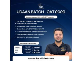 cat-coaching-mba-pathshala-best-cat-coaching-online-small-0