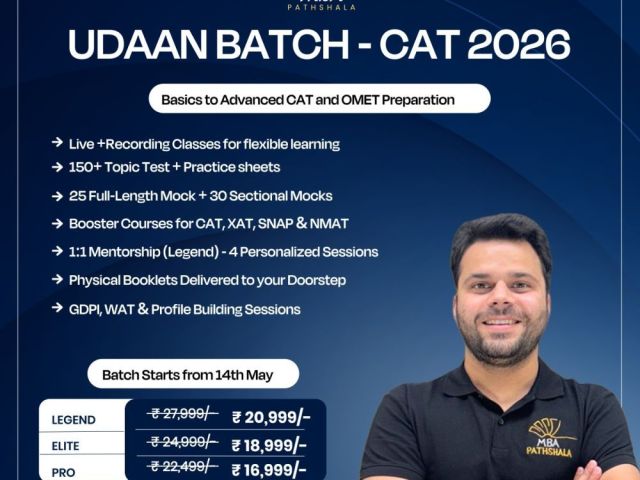 cat-coaching-mba-pathshala-best-cat-coaching-online