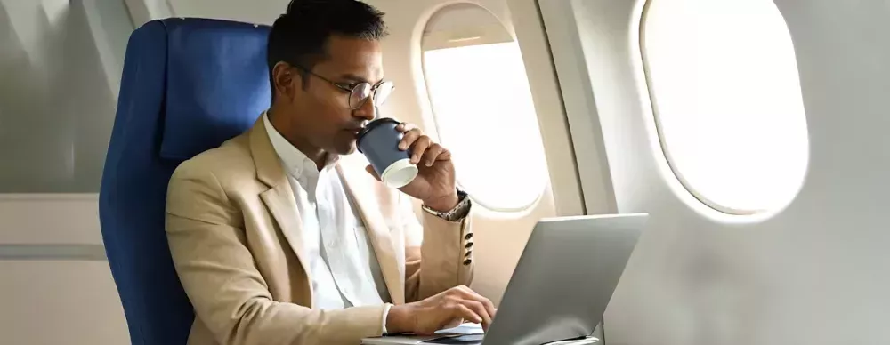 corporate-cab-services-in-hyderabad-business-travel-transport-big-0
