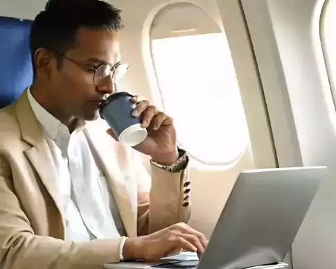 corporate-cab-services-in-hyderabad-business-travel-transport