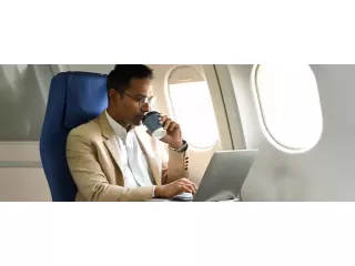 corporate-cab-services-in-hyderabad-business-travel-transport-small-0