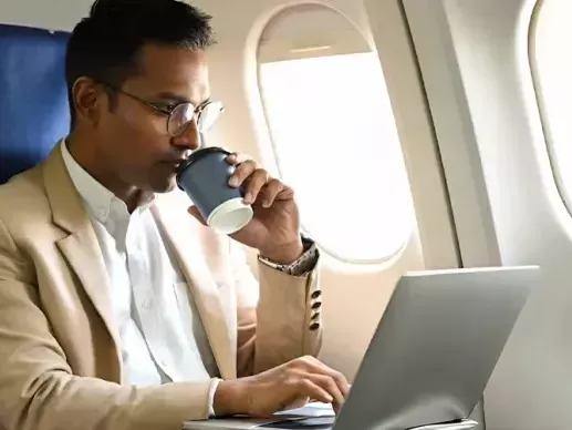 corporate-cab-services-in-hyderabad-business-travel-transport