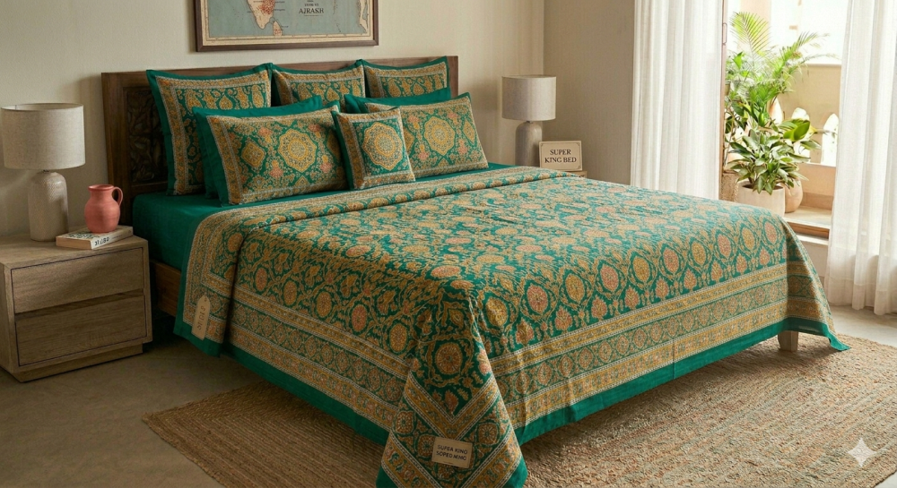 super-king-bed-sheets-online-luxury-cotton-bedding-big-0