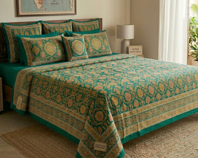 super-king-bed-sheets-online-luxury-cotton-bedding