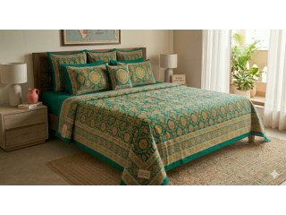 super-king-bed-sheets-online-luxury-cotton-bedding-small-0