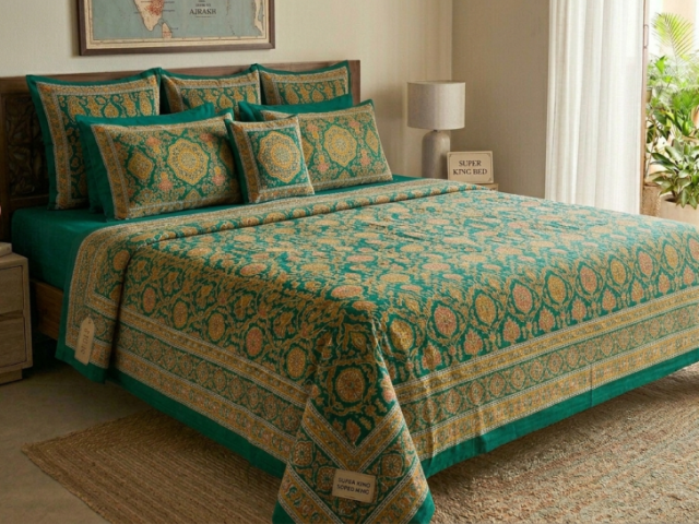 super-king-bed-sheets-online-luxury-cotton-bedding