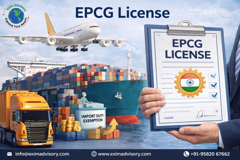 exim-advisory-expert-support-for-epcg-license-big-0