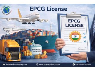 exim-advisory-expert-support-for-epcg-license-small-0