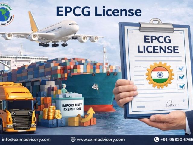 exim-advisory-expert-support-for-epcg-license