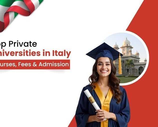 best-private-universities-in-italy