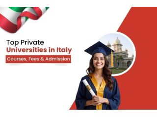 best-private-universities-in-italy-small-0