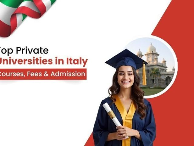 best-private-universities-in-italy