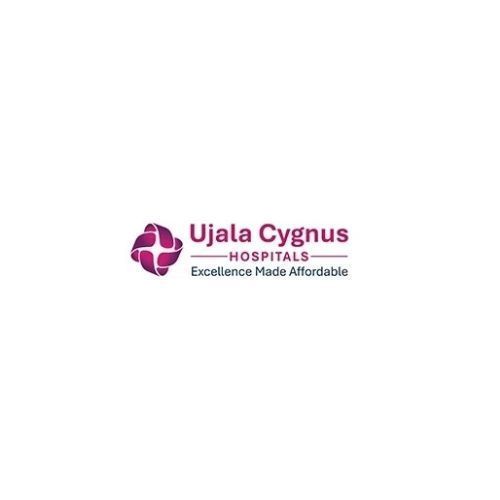 advanced-oncology-treatment-for-cancer-care-recovery-big-0