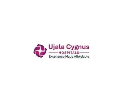 advanced-oncology-treatment-for-cancer-care-recovery