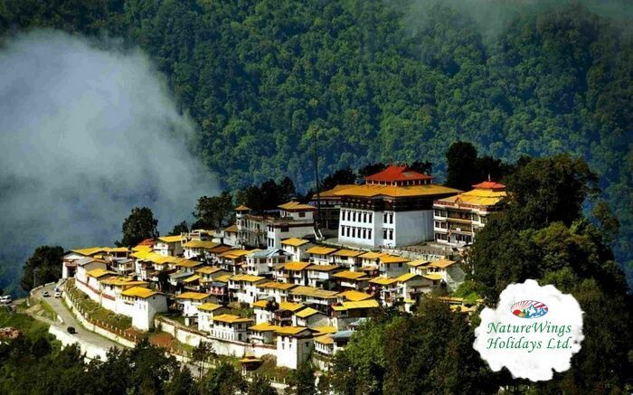 discover-the-magic-of-himalayas-with-a-tawang-tour-package-big-4