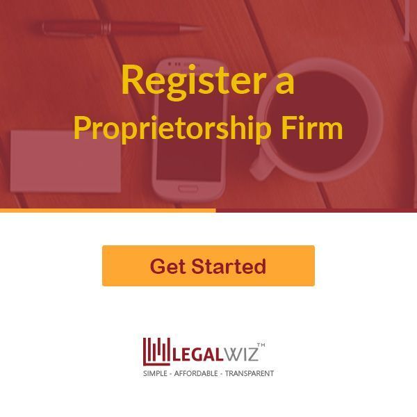 register-proprietorship-firm-with-legal-experts-big-0