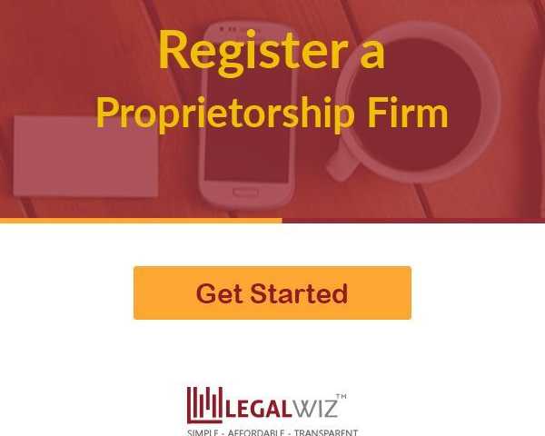register-proprietorship-firm-with-legal-experts