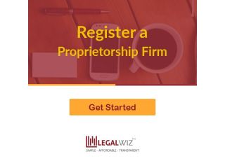 register-proprietorship-firm-with-legal-experts-small-0