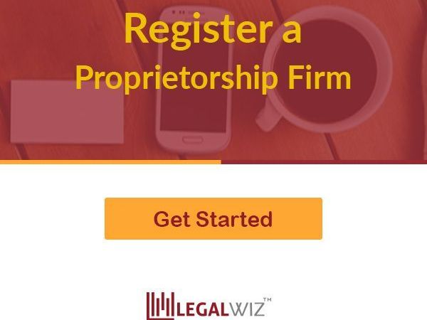 register-proprietorship-firm-with-legal-experts