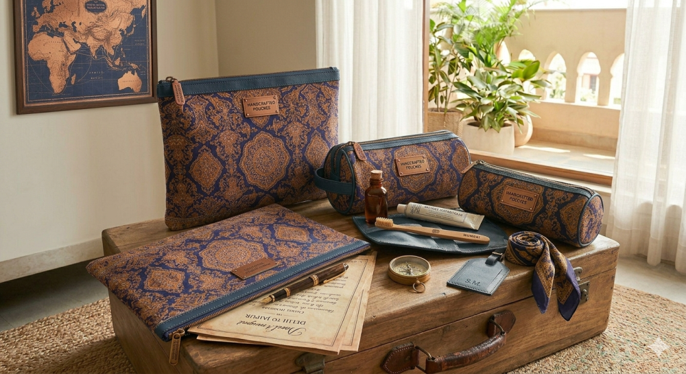 travel-pouches-online-india-stylish-multipurpose-organizers-big-0