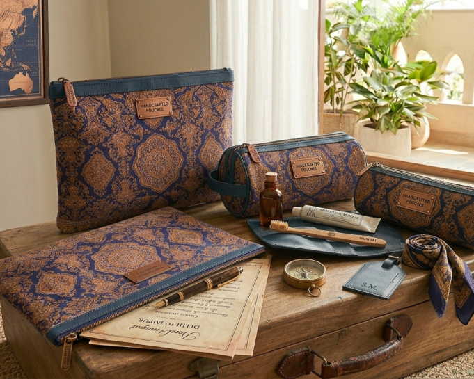 travel-pouches-online-india-stylish-multipurpose-organizers