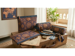 travel-pouches-online-india-stylish-multipurpose-organizers-small-0