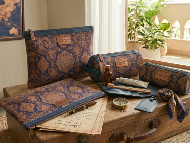travel-pouches-online-india-stylish-multipurpose-organizers